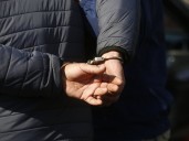 En prisión preventiva queda imputado que sustrajo a niña en Quillón y huyó con ella a Colombia