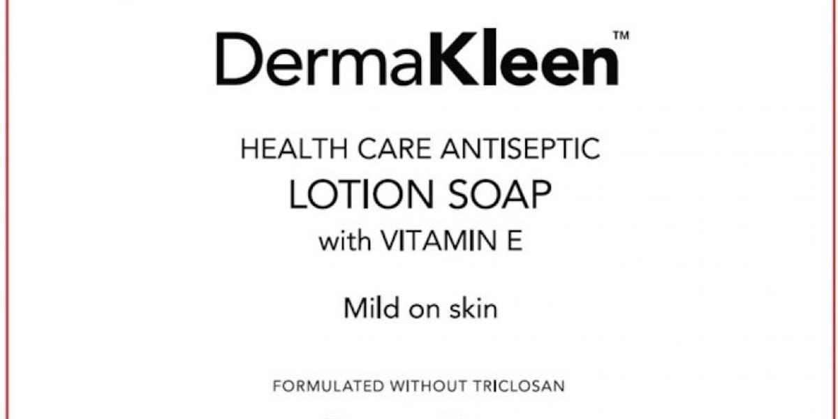 Hand soaps recalled for contamination that could cause ‘life