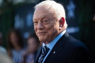 Former Cowboys Star Gives Candid Answer to Rejecting Commanders Amid Strong Retirement Thoughts A 4x Pro Bowler from the Cowboys had the chance to play for Dan Quinn but chose to go a different direct