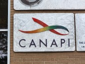 Akron organization loses federal housing funding for people living with HIV, at