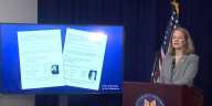 Arizona AG sues duo behind alleged real estate scam targeting elderly homeowners
