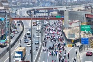 ¿Este jueves habrá paro de transportistas en Lima y Callao? Todo lo que debes saber