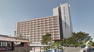 Más de cien personas afectadas por una intoxicación alimentaria en un hotel de La Manga