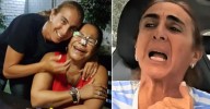 Eva Ayllón y Natalia Málaga: La verdad detrás de los rumores de romance