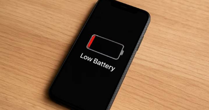Los motivos por los que recomiendan calibrar la batería del celular para mejorar su rendimiento 