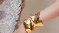 Donna Karan New York Extpands Licensing Deal with The Jewelry Group for Donna Karan New York Jewelry Collection