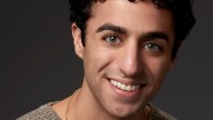 Emil Wakim won't return for sophomore season on 'SNL'. Who else is out?