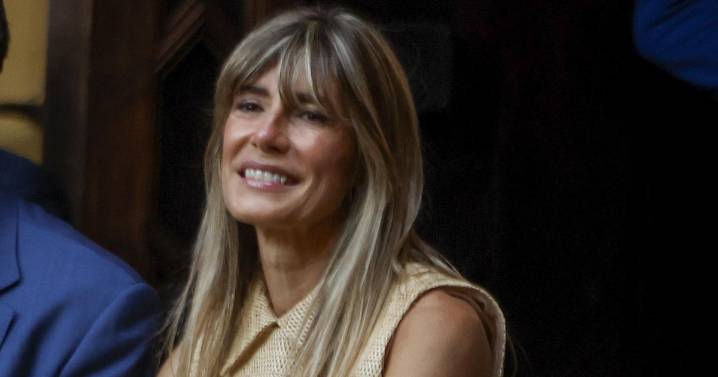 El juez Peinado imputa a Begoña Gómez y a su asesora por un delito de malversación