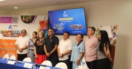 Canaco Mexicali anuncia feria Regreso a Clases 2025
