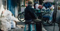 ¡La dura realidad de México! 7 millones de personas viven en pobreza extrema; entidades más afectadas