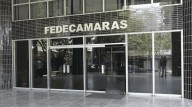 Fedecámaras reclama créditos accesibles al sector privado para dinamizar actividad productiva