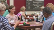 Proposed paid parking in Balboa Park raises concerns among senior groups