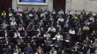 Nuevo desafío de Diputados hacia Casa Rosada: convocaron a una sesión para revertir vetos y convertir en ley los proyectos de gobernadores