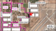 Business-related annexation proposals fill Glendale council agenda