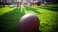College Football Braces for Major Change After Roger Goodell’s Potential Move Turns Heads A big update for the college football world as their recruiting trail is likely to undergo another major chang
