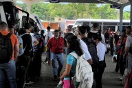 Acosta, Bolívar y Caripe, los destinos turísticos preferidos por los monaguenses