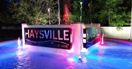Kansas attorney general fines Haysville City Council for violation of open records law