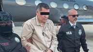 “El Cuini”, el líder del CJNG que evitó su traslado a EE.UU. desde 2016 y finalmente perdió