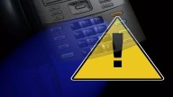 Steuben County Sheriff Warns of Jury Duty Phone Scam
