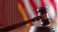Judge blocks Trump admin from withholding funding to 34 cities and counties over ‘sanctuary’ policies
