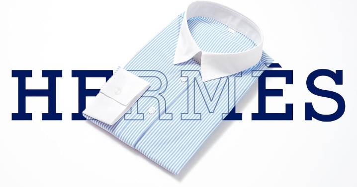 Es una camiseta de 9 mil pesos
