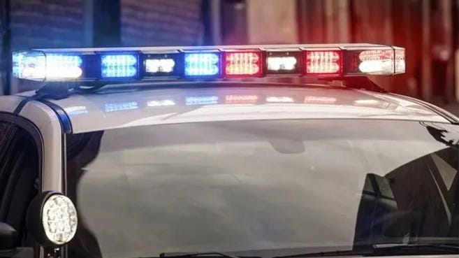 Police detectives investigate death in Northeast El Paso