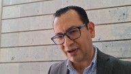 Irapuato: Secretario de Ayuntamiento explica retraso en virtualidad de sesiones de comisiones