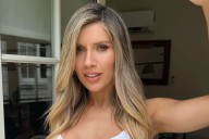 Laurita Fernández reveló que congeló sus óvulos y relató en detalle cada etapa del proceso: "Esta fue mi experiencia"