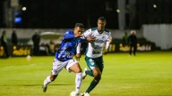 Con Alejandro Rodríguez como figura, Deportivo Cali salvó un empate contra Boyacá Chicó en el cierre de la fecha 8 Liga BetPlay