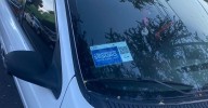 Comité de vecinos Hermosa Provincia aparece en permisos para “taxis” en fiesta de La Luz del Mundo