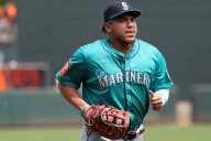 Fantasy baseball: Two stars' stolen base stats can propel your team