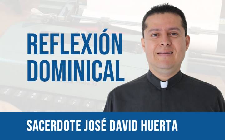 “La firmeza de las promesas en que habían creído” (Sabiduría 18,6)