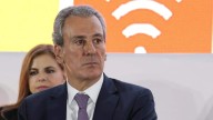 Rumbo a 2027 “los tiempos definirán”, dice Chedraui tras reunión con diputado Escobar