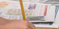 Panhandle schools rank high in 2025 TEA Accountability Ratings