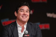 Is Hollywood’s woke era ending?