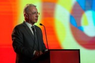 Corte Suprema asegura imparcialidad en revisión de tutela que otorgó libertad a Álvaro Uribe