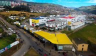 HOSPITAL SAN PEDRO DE PASTO SUSPENDE ATENCIÓN A USUARIOS DE NUEVA EPS POR FALTA DE PAGOS