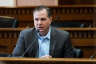 GOP state leader announces bid to unseat Gluesenkamp Perez in Washington’s 3rd Congressional District