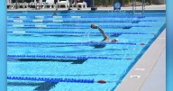 Broken glass closes Rainey Park pool in Pullman