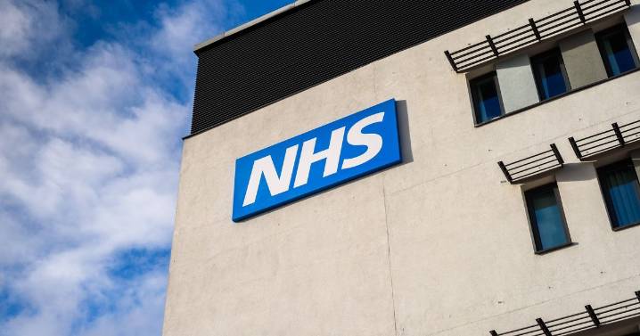 NHS nurses face 'abhorrent' levels of violence in A&E with guns pointed at them