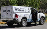 Muere en hospital hombre que ingresó con traumatismo severo de cráneo