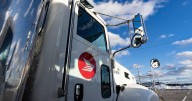 Canada Post heads back into bargaining with union after delay