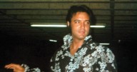 Inside the final burst of Elvis Presley's creativity 48 years after his death