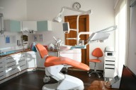 Crece Preocupación por estándares en consultorios dentales en Saltillo