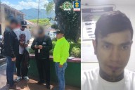 Ibagué: Capturan y judicializan a hombre por brutal ataque con arma cortopunzante en el barrio San Francisco