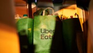 "Pedido de oro": los restaurantes y locales destacados en los Premios Uber Eats 2025