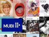VICE IS BROKE: el medio millenial de $5.7 billones que terminó en bancarrota, ahora en MUBI