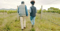 The transitions of aging: How parents and adult children can adjust