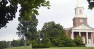Bucknell University a target of swatting on Thursday