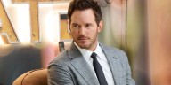 Chris Pratt mocks Trump haters for being 'allergic' to good policy, defends RFK Jr.